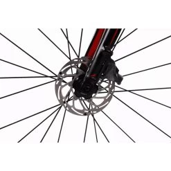 Reconditionné - Vélo De Route - MMR Adrenaline Aero- 2020 - TRES BON -Fishing Shop reconditionne velo de route mmr adrenaline aero 2020 tres bon 5