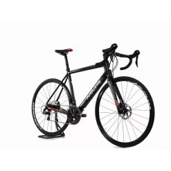 Reconditionné - Vélo De Route - MMR Grand Tour - TRES BON -Fishing Shop reconditionne velo de route mmr grand tour tres bon 1