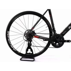 Reconditionné - Vélo De Route - MMR Grand Tour - TRES BON -Fishing Shop reconditionne velo de route mmr grand tour tres bon 3