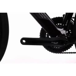 Reconditionné - Vélo De Route - MMR Grand Tour - TRES BON -Fishing Shop reconditionne velo de route mmr grand tour tres bon 6