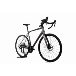 Reconditionné - Vélo De Route - Orbea Avant H30-D - TRES BON -Fishing Shop reconditionne velo de route orbea avant h30 d tres bon 1