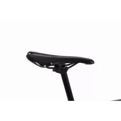 Reconditionné - Vélo De Route - Orbea Avant H30-D - TRES BON -Fishing Shop reconditionne velo de route orbea avant h30 d tres bon 4