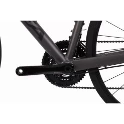 Reconditionné - Vélo De Route - Orbea Avant H30-D - TRES BON -Fishing Shop reconditionne velo de route orbea avant h30 d tres bon 5