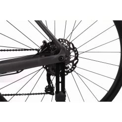 Reconditionné - Vélo De Route - Orbea Avant H30-D - TRES BON -Fishing Shop reconditionne velo de route orbea avant h30 d tres bon 6