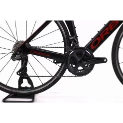 Reconditionné - Vélo De Route - Orbea Orca Aero M20 Team - TRES BON -Fishing Shop reconditionne velo de route orbea orca aero m20 team tres bon 3