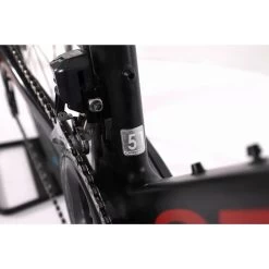 Reconditionné - Vélo De Route - Orbea Orca Aero M20 Team - TRES BON -Fishing Shop reconditionne velo de route orbea orca aero m20 team tres bon 6