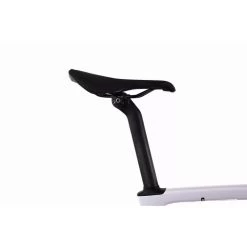 Reconditionné - Vélo De Route - Specialized Roubaix- 2020 - TRES BON -Fishing Shop reconditionne velo de route specialized roubaix 2020 tres bon 4