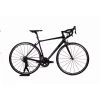Reconditionné - Vélo De Route - Trek Emonda SL5- 2018 - TRES BON 1 Reconditionné - Vélo De Route - Trek Emonda SL5- 2018 - TRES BON -Fishing Shop reconditionne velo de route trek emonda sl5 2018 tres bon