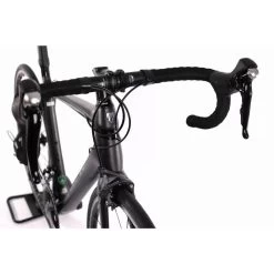 Reconditionné - Vélo De Route - Trek Emonda SL5- 2018 - TRES BON -Fishing Shop reconditionne velo de route trek emonda sl5 2018 tres bon 4