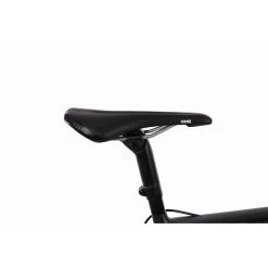 Reconditionné - Vélo De Route - Trek Emonda SL5- 2018 - TRES BON -Fishing Shop reconditionne velo de route trek emonda sl5 2018 tres bon 5