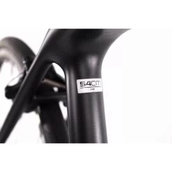 Reconditionné - Vélo De Route - Trek Emonda SL5- 2018 - TRES BON -Fishing Shop reconditionne velo de route trek emonda sl5 2018 tres bon 6