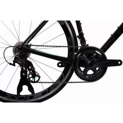 Reconditionné - Vélo De Route - Trek Emonda - TRES BON -Fishing Shop reconditionne velo de route trek emonda tres bon 3