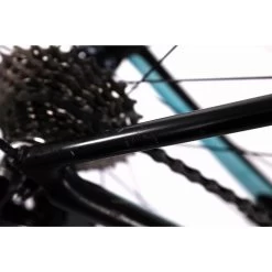 Reconditionné - Vélo De Route - Trek Emonda - TRES BON -Fishing Shop reconditionne velo de route trek emonda tres bon 5