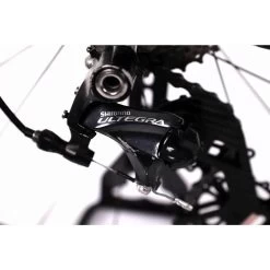 Reconditionné - Vélo De Route - Trek Emonda - TRES BON -Fishing Shop reconditionne velo de route trek emonda tres bon 6