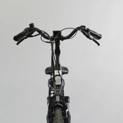 Reconditionné - Vélo électrique 716F Balanced - Bon état -Fishing Shop reconditionne velo electrique 716f balanced bon etat 5