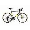 Reconditionné - Vélo électrique - Cannondale SuperSix EVO Neo - 2021 - TRES BON