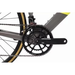 Reconditionné - Vélo électrique - Cannondale SuperSix EVO Neo - 2021 - TRES BON -Fishing Shop reconditionne velo electrique cannondale supersix evo neo 2021 tres bon 3