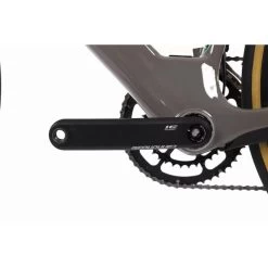 Reconditionné - Vélo électrique - Cannondale SuperSix EVO Neo - 2021 - TRES BON -Fishing Shop reconditionne velo electrique cannondale supersix evo neo 2021 tres bon 4