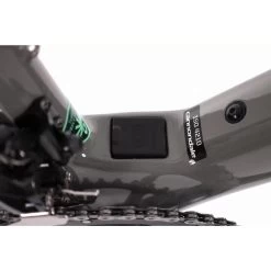 Reconditionné - Vélo électrique - Cannondale SuperSix EVO Neo - 2021 - TRES BON -Fishing Shop reconditionne velo electrique cannondale supersix evo neo 2021 tres bon 5