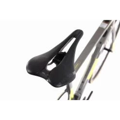 Reconditionné - Vélo électrique - Cannondale SuperSix EVO Neo - 2021 - TRES BON -Fishing Shop reconditionne velo electrique cannondale supersix evo neo 2021 tres bon 6