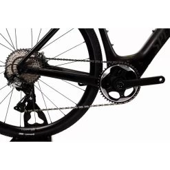 Reconditionné - Vélo électrique - Specialized Turbo Creo SL COMP - TRES BON -Fishing Shop reconditionne velo electrique specialized turbo creo sl comp tres bon 2