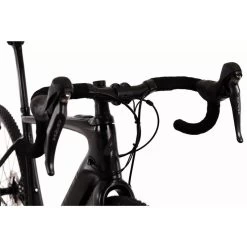 Reconditionné - Vélo électrique - Specialized Turbo Creo SL COMP - TRES BON -Fishing Shop reconditionne velo electrique specialized turbo creo sl comp tres bon 3