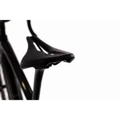 Reconditionné - Vélo électrique - Specialized Turbo Creo SL COMP - TRES BON -Fishing Shop reconditionne velo electrique specialized turbo creo sl comp tres bon 4