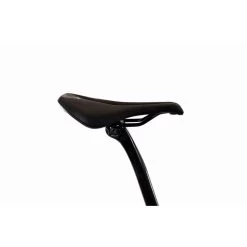 Reconditionné - Vélo électrique - Specialized Turbo Creo SL COMP - TRES BON -Fishing Shop reconditionne velo electrique specialized turbo creo sl comp tres bon 5