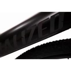 Reconditionné - Vélo électrique - Specialized Turbo Creo SL COMP - TRES BON -Fishing Shop reconditionne velo electrique specialized turbo creo sl comp tres bon 6