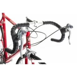 RECONDITIONNÉ - Vélo Route - K28 - Très Bon état 10 RECONDITIONNÉ - Vélo Route - K28 - Très Bon état -Fishing Shop reconditionne velo route k28 tres bon etat 2