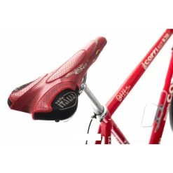 RECONDITIONNÉ - Vélo Route - K28 - Très Bon état 11 RECONDITIONNÉ - Vélo Route - K28 - Très Bon état -Fishing Shop reconditionne velo route k28 tres bon etat 3