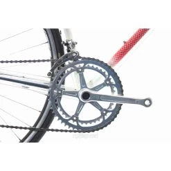 RECONDITIONNÉ - Vélo Route - SLX King - Bon état -Fishing Shop reconditionne velo route slx king bon etat 1