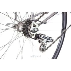 RECONDITIONNÉ - Vélo Route - SLX King - Bon état -Fishing Shop reconditionne velo route slx king bon etat 2