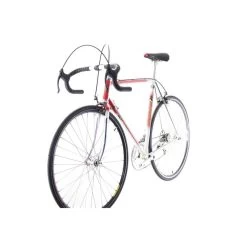 RECONDITIONNÉ - Vélo Route - SLX King - Bon état -Fishing Shop reconditionne velo route slx king bon etat 3