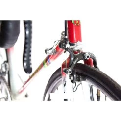 RECONDITIONNÉ - Vélo Route - SLX King - Bon état -Fishing Shop reconditionne velo route slx king bon etat 4