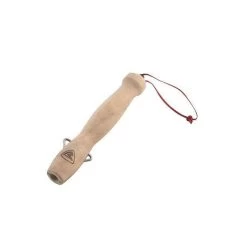 Robens Fourchette De Feu -Fishing Shop robens fourchette de feu 2