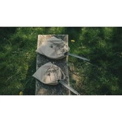 Robens Poêle Smokey Hill Moyenne -Fishing Shop robens poele smokey hill moyenne 3