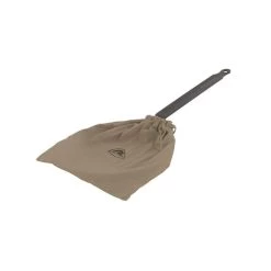 Robens Poêle Smokey Hill Moyenne -Fishing Shop robens poele smokey hill moyenne 4