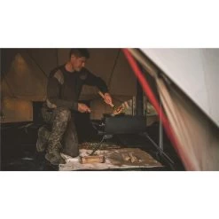 Robens Spatule De Feu -Fishing Shop robens spatule de feu 2