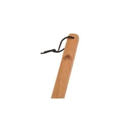 Robens Spatule De Feu -Fishing Shop robens spatule de feu 3