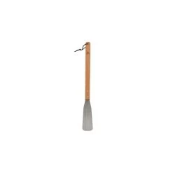 Robens Spatule De Feu -Fishing Shop robens spatule de feu 4