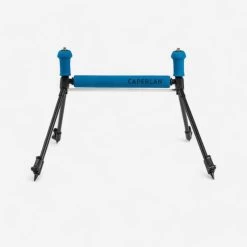 Rouleau à Déboîter PF PR-1