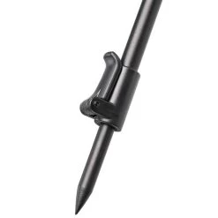 Rouleau à Déboîter PF PR-1 -Fishing Shop rouleau a deboiter pf pr 1 3