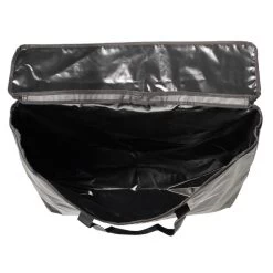 SAC A BOURRICHE PF-K BAG L Swp -Fishing Shop sac a bourriche pf k bag l swp 1