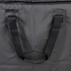 SAC A BOURRICHE PF-K BAG L Swp -Fishing Shop sac a bourriche pf k bag l swp 2