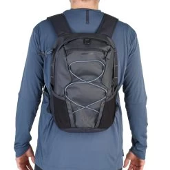 Sac à Dos De Pêche 500 15L -Fishing Shop sac a dos de peche 500 15l 2