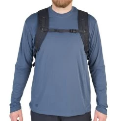 Sac à Dos De Pêche 500 15L -Fishing Shop sac a dos de peche 500 15l 3