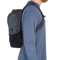 Sac à Dos De Pêche 500 15L -Fishing Shop sac a dos de peche 500 15l 4