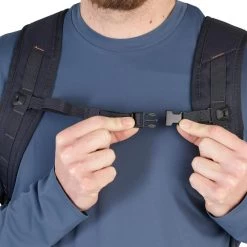 Sac à Dos De Pêche 500 15L -Fishing Shop sac a dos de peche 500 15l 5