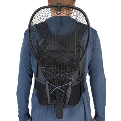 Sac à Dos De Pêche 500 15L -Fishing Shop sac a dos de peche 500 15l 6